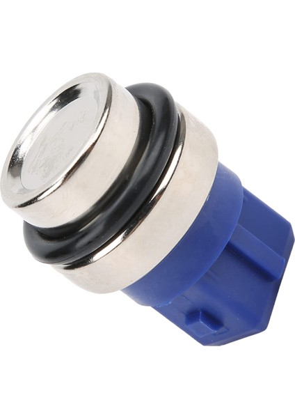 1 Pcs Soğutucu Sıcaklık Sensörü 025906041A 0025420718 Vw Passat Için 1669965 (Yurt Dışından) fırsatları