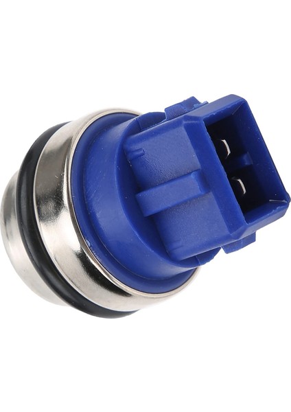 1 Pcs Soğutucu Sıcaklık Sensörü 025906041A 0025420718 Vw Passat Için 1669965 (Yurt Dışından) indirimleri