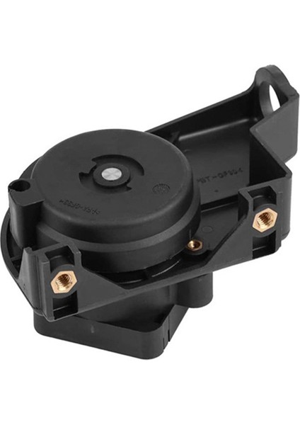 Peugeot Citroen C5 C8 Xsara Picasso Berlingo Için Gaz Kıyısı Konum Hızlandırıcı Pedal Sensörü 2.0 1607272480 964365680 (Yurt Dışından) fırsatları