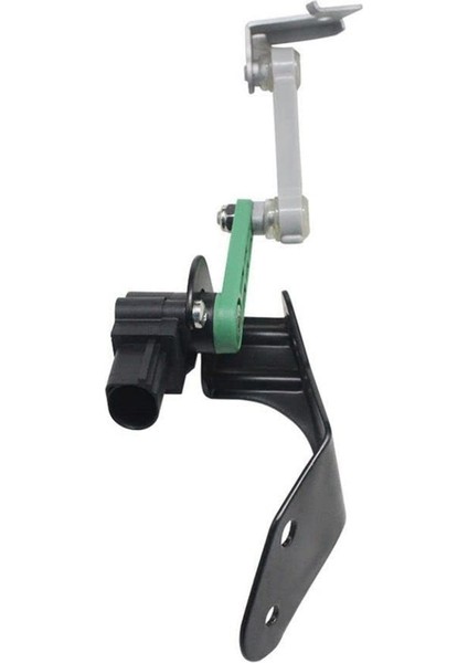 Yeni Yüksek Kaliteli Arka Sağ Yükseklik Seviyesi Sensörü 3W0616572 3W0 616 572 Bentley Continental Gt Flying Spur 2013-2018 (Yurt Dışından) indirimleri