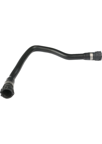 Bmw E46 323CI 323I 325CI 330 11531436410 Için Yeni Genişleme Tankı Soğutucu Boru Hortumu (Yurt Dışından) modelleri