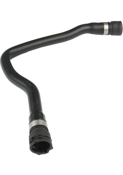 Bmw E46 323CI 323I 325CI 330 11531436410 Için Yeni Genişleme Tankı Soğutucu Boru Hortumu (Yurt Dışından) indirimleri