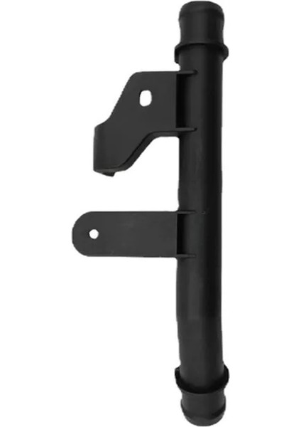 Araba Soğutucu Tüp Radyatör Hortumu C2Z15507 Jaguar Xf 2009-2015 (X250) Soğutma Sistemi Su Deposu Boru Konnektörü (Yurt Dışından) fırsatları