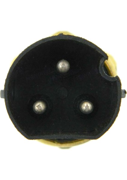 61318-361787 Bmw 318I 318TI Z3 ve Radyatör Için Soğutucu Sıcaklık Anahtarı 80/88 Derece (Yurt Dışından) indirimleri