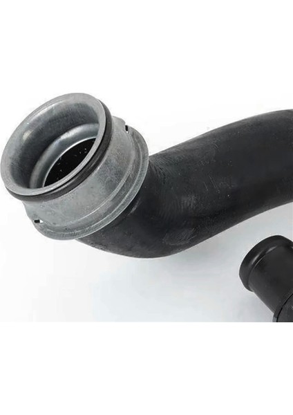 Motor Soğutma Hortumları Mercedes-Benz Için Radyatör Hortumu C-Serisi C300 C350 E Sınıfı (W212) A2045013782 A2045010482 (Yurt Dışından) fiyatları