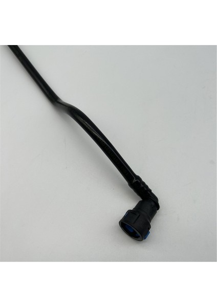 2710181300 Su Soğutucu Boru Hortumu Mercedes Için Araç Aksesuarları Benz Parçalar C207 W207 271 018 13 00 Soğutucu Hortum (Yurt Dışından) modelleri