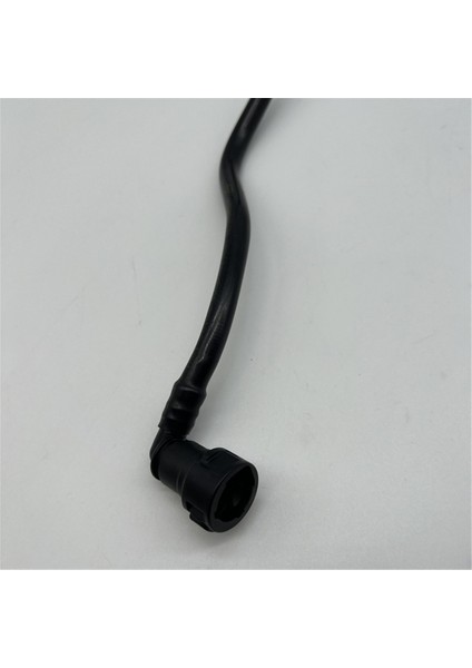 2710181300 Su Soğutucu Boru Hortumu Mercedes Için Araç Aksesuarları Benz Parçalar C207 W207 271 018 13 00 Soğutucu Hortum (Yurt Dışından) indirimleri