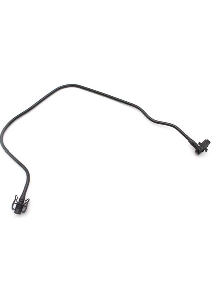 Ford B-Max Fiesta Mk6 Mk7 Fusıon Ka+ 1.4 .15 1.6 Tdcı 1562827 8V218B081BC Için Araba Radyatör Soğutucu Rezervuar Hortumu (Yurt Dışından)