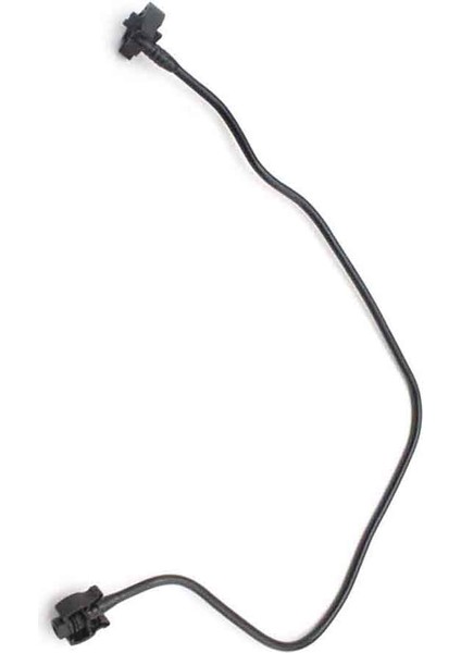 Ford B-Max Fiesta Mk6 Mk7 Fusıon Ka+ 1.4 .15 1.6 Tdcı 1562827 8V218B081BC Için Araba Radyatör Soğutucu Rezervuar Hortumu (Yurt Dışından) modelleri