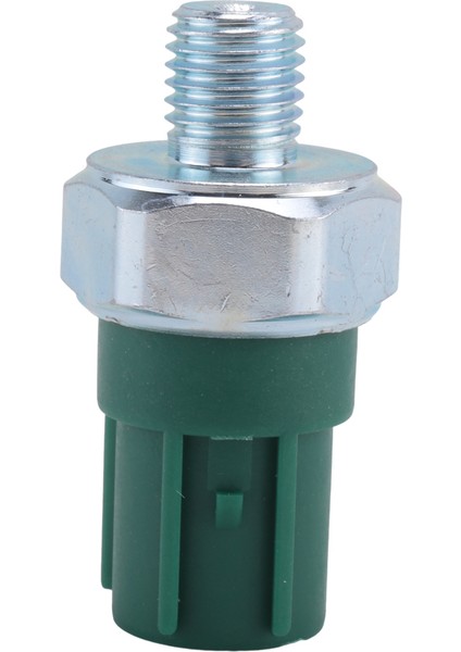 Honda Acura Vtec B16A B18C D16Y8 D16Z6 37250-PR3-003 Için Oem Yağ Basınç Anahtarı Sensörü (Yurt Dışından)