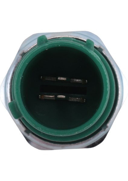 Honda Acura Vtec B16A B18C D16Y8 D16Z6 37250-PR3-003 Için Oem Yağ Basınç Anahtarı Sensörü (Yurt Dışından) indirimleri