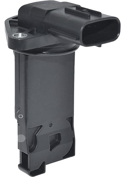 Hava Akışı Ölçer Maf Sensörü PE01-13-215 Mazda 3 6 Cx-5 2.0l 2.3l 2.5l 2.0 2.3 2.5 L E5T62271 PE0113215 (Yurt Dışından) modelleri