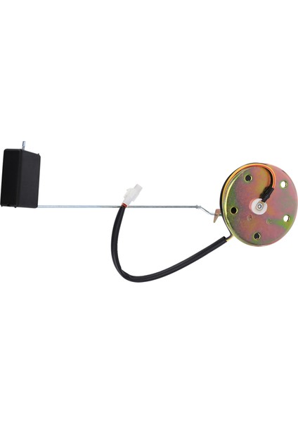 Yakıt Seviyesi Gönderen Göstergesi Assy 34810-60A11 Suzuki Sidekick Fit Vitara X-90 1.6L1989-1994 3481060A11 (Yurt Dışından)