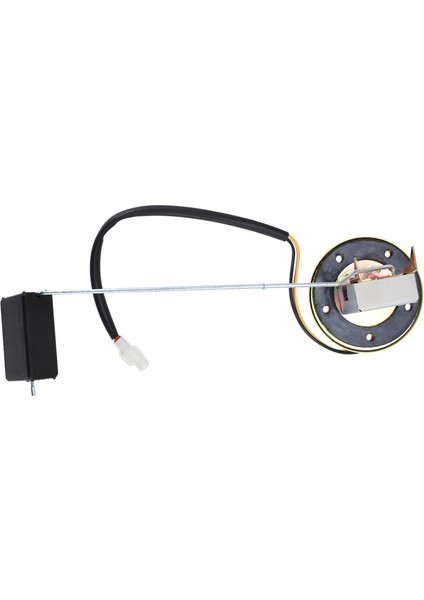 Yakıt Seviyesi Gönderen Göstergesi Assy 34810-60A11 Suzuki Sidekick Fit Vitara X-90 1.6L1989-1994 3481060A11 (Yurt Dışından) fiyatları