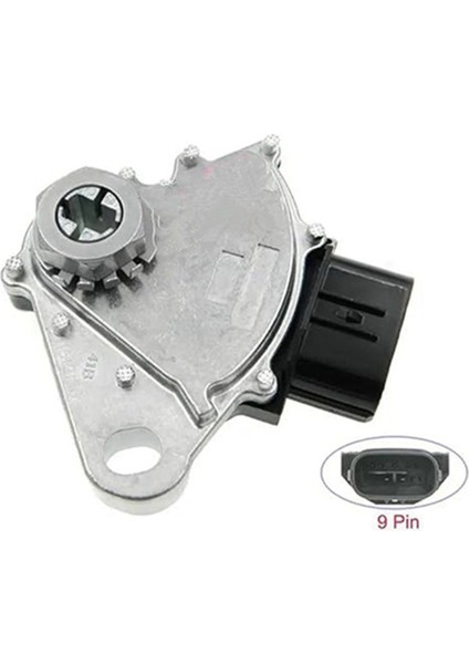 84540-04010 Lexus RX350 GS350 Toyota 4runner Tacoma 2005-2015 8454004010 (Yurt Dışından) fiyatları