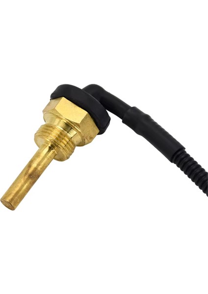 Araç Motor Soğutucu Sıcaklık Gönderen Sensörü 11145324 Volvo Için Su Sıcaklığı Sensörü 15153124 (Yurt Dışından) modelleri