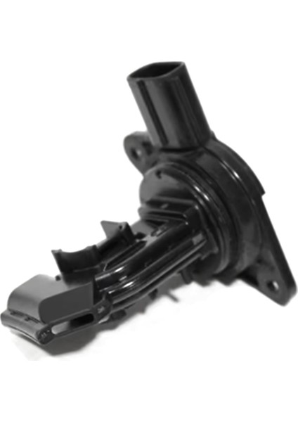 22680-AA420 Subaru Ascent Crosstrek Forester Için Kütle Hava Akış Ölçer Sensörü 197500-0060 22680AA420 (Yurt Dışından)