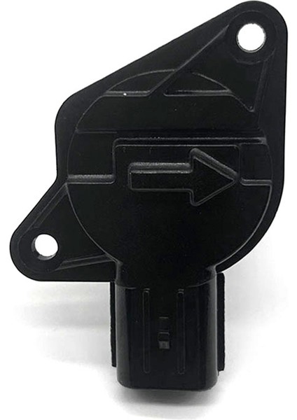 22680-AA420 Subaru Ascent Crosstrek Forester Için Kütle Hava Akış Ölçer Sensörü 197500-0060 22680AA420 (Yurt Dışından) fırsatları