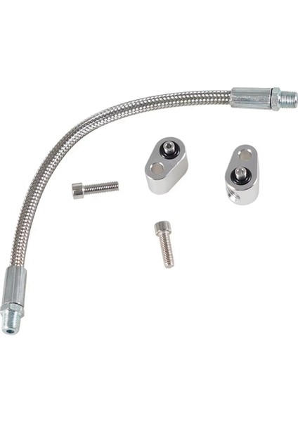 Ls Serisi Motor Lsx Ls1 Lm7 Lr4 Lq4 Ls6 L59 Lq9 Lm4 L33 (Yurt Dışından)