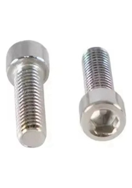 Ls Serisi Motor Lsx Ls1 Lm7 Lr4 Lq4 Ls6 L59 Lq9 Lm4 L33 (Yurt Dışından) indirimleri