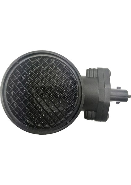 28164-38210 Araba Kütle Hava Akış Ölçer Sensörü Hyundai Santa Fe Sonata Kia Magentis Optima 2002-2006 816438210 (Yurt Dışından) indirimleri