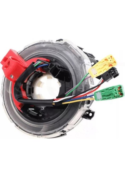 Mercedes Benz E220 W211 W219 R171 1714640918 Için Otomotiv Açısı Direksiyon Sensörü (Yurt Dışından)