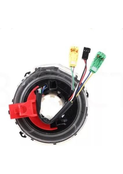 Mercedes Benz E220 W211 W219 R171 1714640918 Için Otomotiv Açısı Direksiyon Sensörü (Yurt Dışından) modelleri