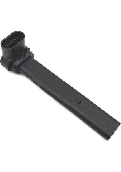 Iveco Stralis Için Yeni Yüksek Kaliteli Genişleme Tank Seviyesi Sensör Soğutucu Seviye Sensörü 41241706 42538900 (Yurt Dışından)