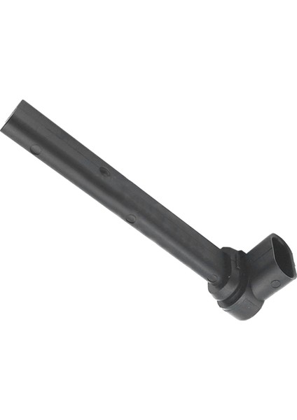 Iveco Stralis Için Yeni Yüksek Kaliteli Genişleme Tank Seviyesi Sensör Soğutucu Seviye Sensörü 41241706 42538900 (Yurt Dışından) fiyatları