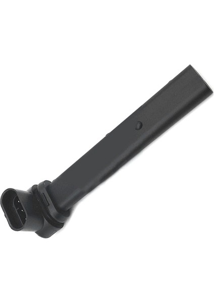 Iveco Stralis Için Yeni Yüksek Kaliteli Genişleme Tank Seviyesi Sensör Soğutucu Seviye Sensörü 41241706 42538900 (Yurt Dışından) modelleri