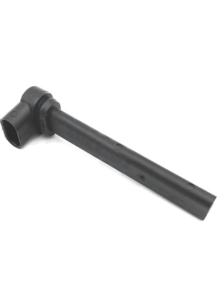 Iveco Stralis Için Yeni Yüksek Kaliteli Genişleme Tank Seviyesi Sensör Soğutucu Seviye Sensörü 41241706 42538900 (Yurt Dışından) fırsatları