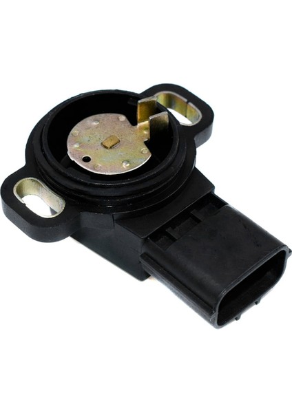 Gaz Kelebeği Konum Sensörü FS0113SL0 FP3413640 FS01-13-SL0 Mazda Protege 626 Mx-6 323 Ford Aspire Prob (Yurt Dışından)