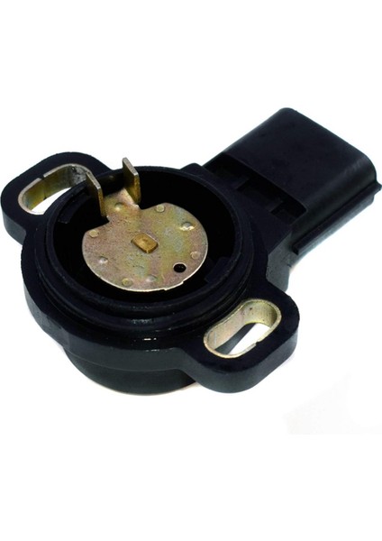 Gaz Kelebeği Konum Sensörü FS0113SL0 FP3413640 FS01-13-SL0 Mazda Protege 626 Mx-6 323 Ford Aspire Prob (Yurt Dışından) modelleri