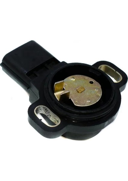 Gaz Kelebeği Konum Sensörü FS0113SL0 FP3413640 FS01-13-SL0 Mazda Protege 626 Mx-6 323 Ford Aspire Prob (Yurt Dışından) fırsatları