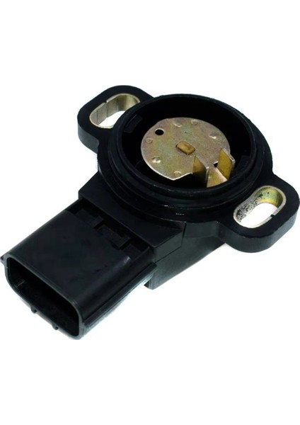 Gaz Kelebeği Konum Sensörü FS0113SL0 FP3413640 FS01-13-SL0 Mazda Protege 626 Mx-6 323 Ford Aspire Prob (Yurt Dışından) indirimleri