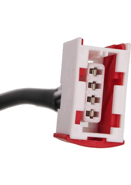 Araba O2 Oksijen Sensörü Otomatik Parçalar -Porsche Boxter 986 Cabrio 0258003806 98660612600 (Yurt Dışından) indirimleri