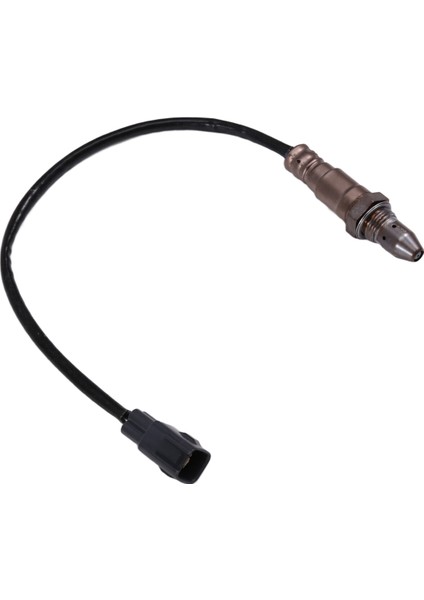 Oksijen Sensörü Lambda Prob O2 Oksijen Sensörü 89467-52170 Toyota Yarıs Için 12-17 1.5l Xle Sedan 4 Kapılı Ce Hatchback 2 Kapı (Yurt Dışından) fiyatları