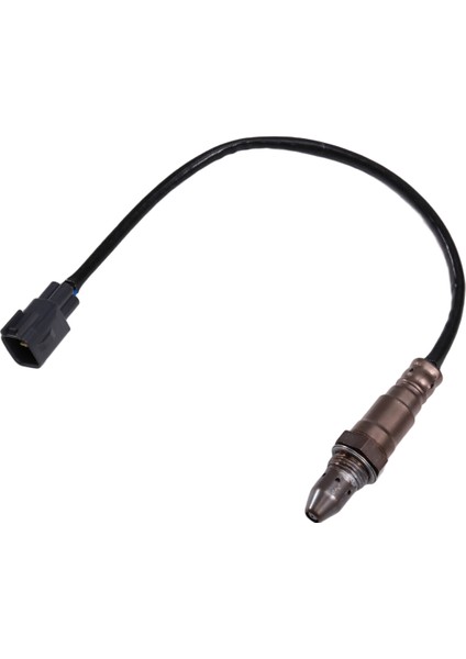 Oksijen Sensörü Lambda Prob O2 Oksijen Sensörü 89467-52170 Toyota Yarıs Için 12-17 1.5l Xle Sedan 4 Kapılı Ce Hatchback 2 Kapı (Yurt Dışından) modelleri