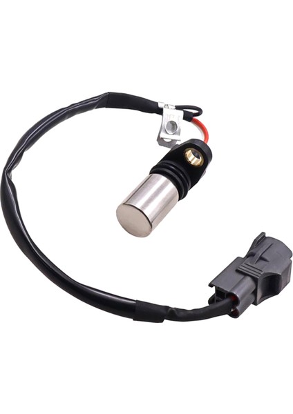 90919-05040 Krank Kransfaft Konum Sensörü Lexus LS400 LX470 SC300 SC400 4.0l 4.7l 1997-2006 90919 05040 9091905040 (Yurt Dışından)