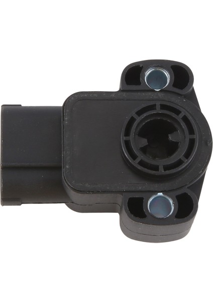 F5RZ-9B989-BA Ford Ranger Kaçış Freestar Taurus Windstar Explorer Kontur 1995-2011 (Yurt Dışından)