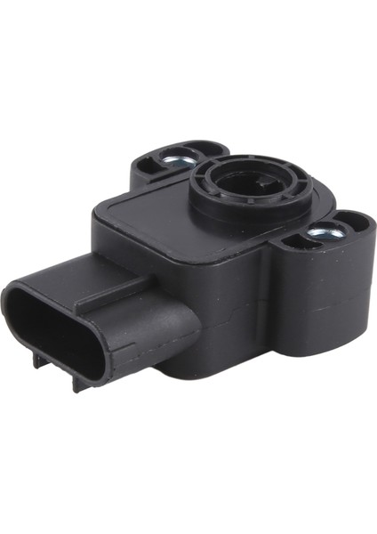 F5RZ-9B989-BA Ford Ranger Kaçış Freestar Taurus Windstar Explorer Kontur 1995-2011 (Yurt Dışından) fiyatları