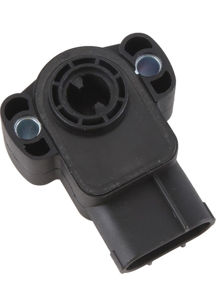 F5RZ-9B989-BA Ford Ranger Kaçış Freestar Taurus Windstar Explorer Kontur 1995-2011 (Yurt Dışından) modelleri