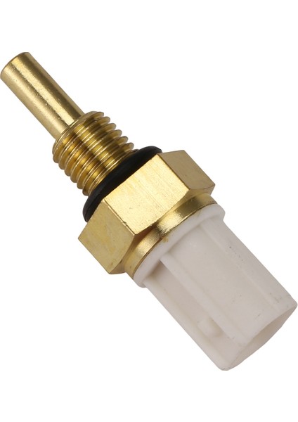 Motor Su Soğutucu Sıcaklık Sensörü 158-0811 37870-PNA-003 37870-PLC-004 Honda Civic Elements Pilot Ridgels Accord S2000 Cr-V Odyssey Acura Rl Tsx Rsx Tl Mdx (Yurt Dışından) modelleri