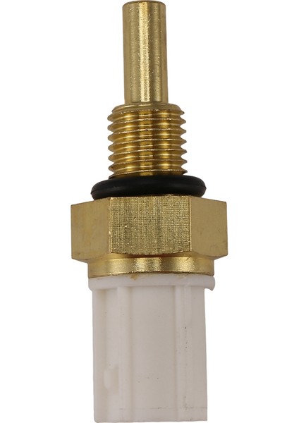 Motor Su Soğutucu Sıcaklık Sensörü 158-0811 37870-PNA-003 37870-PLC-004 Honda Civic Elements Pilot Ridgels Accord S2000 Cr-V Odyssey Acura Rl Tsx Rsx Tl Mdx (Yurt Dışından) fırsatları