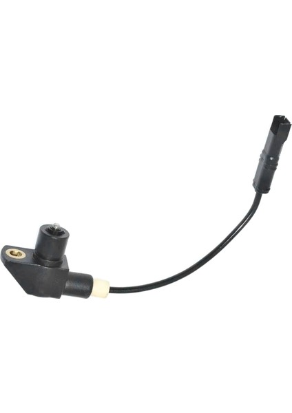 Krank Mili Sensörü 7674201-01 767420101 340804872 12727674201 Bmw C600 C650 F650GS F800GS Hp2 R1200R R1200GS (Yurt Dışından) fiyatları