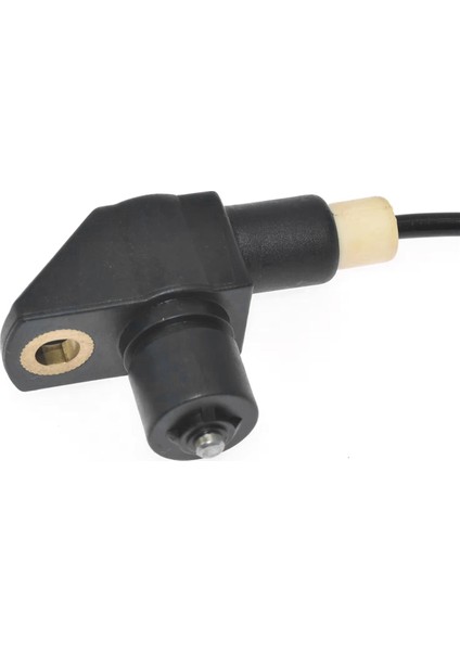 Krank Mili Sensörü 7674201-01 767420101 340804872 12727674201 Bmw C600 C650 F650GS F800GS Hp2 R1200R R1200GS (Yurt Dışından) modelleri