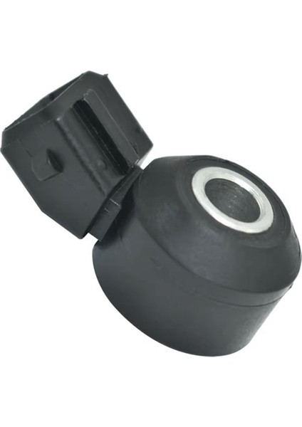 22060-ZV00A 22060ZV00A Patlama Nissan Için Versa Versa Sentra Altimra Altima Maxima Infiniti QX60 QX56 JX35 (Yurt Dışından) fiyatları