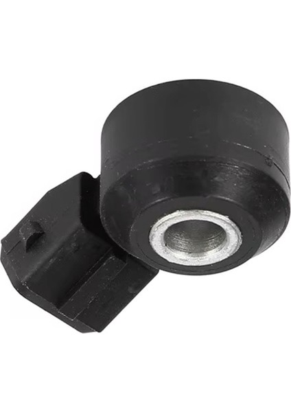 22060-ZV00A 22060ZV00A Patlama Nissan Için Versa Versa Sentra Altimra Altima Maxima Infiniti QX60 QX56 JX35 (Yurt Dışından) fırsatları