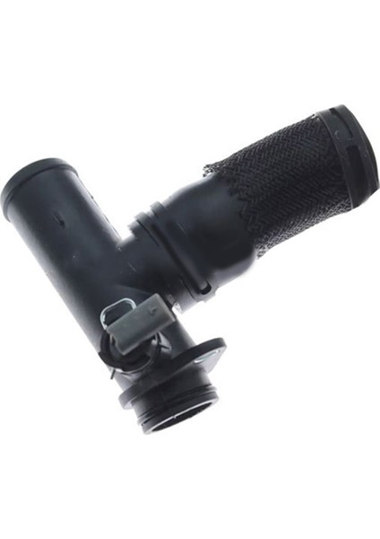 LR121447 Motor Isıtma Su Hortumu Radyatör Soğutma Hortumu Land Rover Defender/discovery/range Rover/range Rover Sport (Yurt Dışından) fırsatları