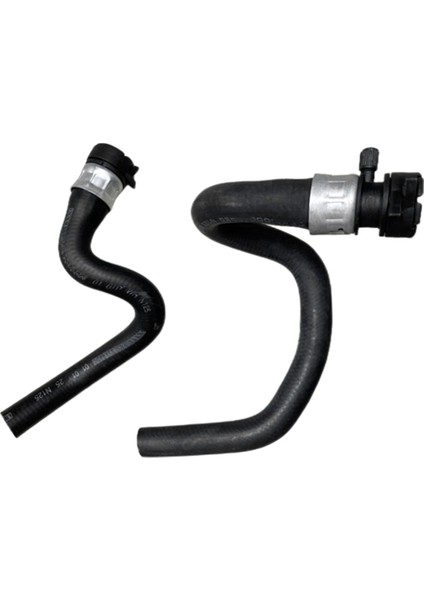 6466J8 6466F5 Isıtıcı Su Hortum Borusu Peugeot 307 308 408 2.0 (Yurt Dışından)